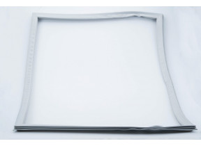 Joint porte ADX73270604