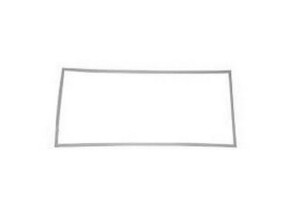 Joint porte congel. 14mm combi-349/359-f ADX73591402