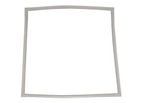 Joint porte congel blanc(552x713) C00114661