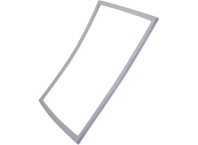 Joint porte congelateur 00473886