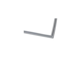 Joint porte congelateur 00710489