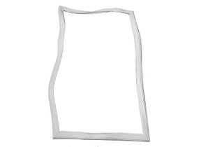 Joint porte congelateur 1044mm x 565mm 481946818158