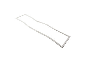 Joint porte congelateur, a-topsc-97487,-,- DA97-04567C