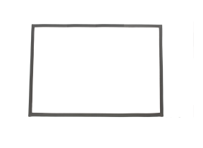 Joint porte congelsilver colour  0060810242A