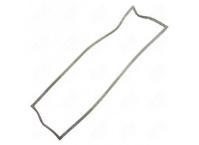 Joint porte DA63-07739A