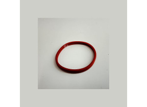 Joint porte filtre joint saeco 996530015878
