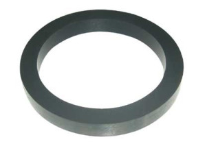 Joint porte filtre ø72x57x8,5mm 996530059219