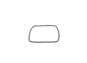 Joint porte four big cavity f C00274015