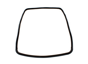 Joint porte four luce 2010 h13 C00379647