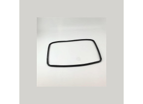 Joint porte four std materia C00725238