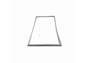 Joint porte frigo dsa25030 4668511800