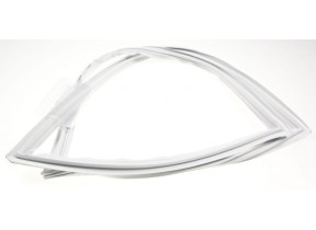 Joint porte frigo k54270_k54250harc p1 4633082600