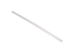 Joint porte inf 31X7791