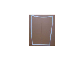 Joint porte ndp9100 ex4150050200 4324850200