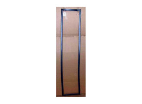 Joint porte ref 4331811400