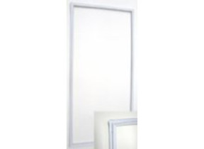 Joint porte refriger. blanc 530x1013 p900 C00038098