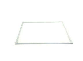 Joint porte refrigerateur 138363
