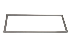 Joint porte refrigerateur 4362160800