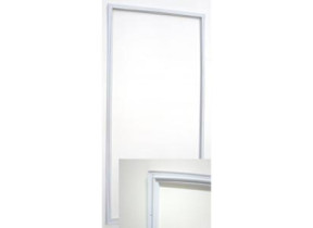 Joint porte refrigerateur 481246818286