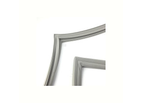 Joint porte refrigerateur DA97-07366L