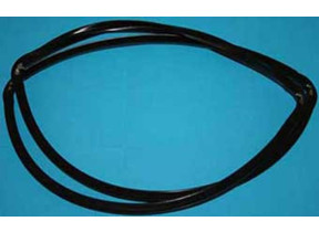 Joint porte vapeur C00033769