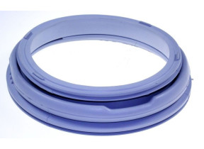 Joint portillon 52X5659