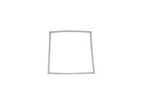 Joint portillon congelateur 544287