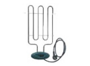 Joint pot a sel 481946669562