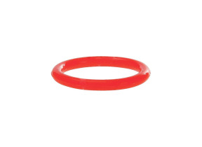 Joint pour bouchon 5312811051