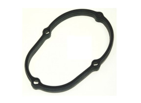Joint pour cuvette ls08 754131794