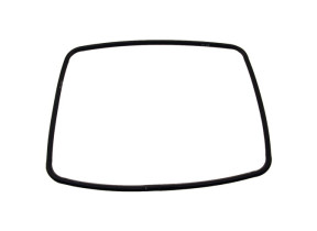 Joint pour four 4 faces lunette mesure 400x300 mm C00081579