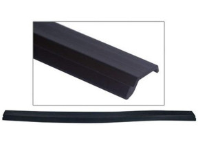 Joint pour lave-vaisselle 1501969008