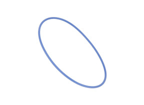 Joint pour lave-vaisselle 4006078093