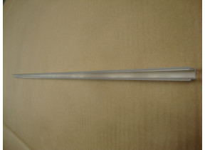 Joint pour rail redl304j 034REDL304J