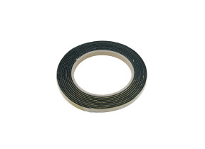 Joint pour table de cuisson 74x3670 AS0024039