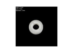 Joint presse etoupe php34008 projecteur cofies premium 100w PHPX34008B