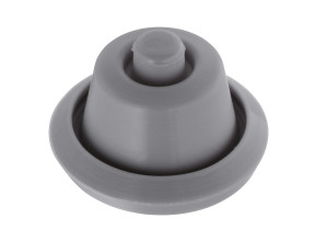 Joint pression 6096109510