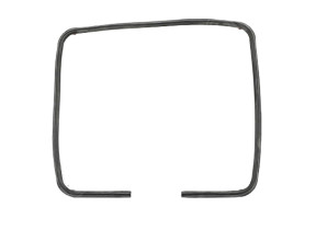 Joint pte de four 593515