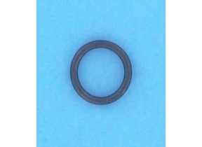 Joint purge d\'air filtre à sable (microclear, super star clear, top/s, polyester) SX0200Z5