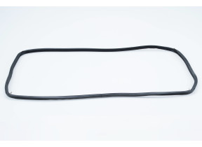 Joint quatre cotes 42380621