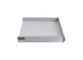 Joint raccord 3/4 20x27mm AV3410