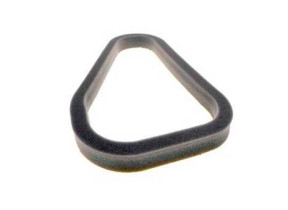 Joint raccord 32X3247