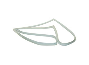 Joint ref/congel. 91601235