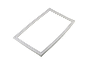 Joint refri 2/10e 92980499