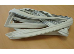 Joint refrigerateur (100cm x 52,3cm) 4546860200