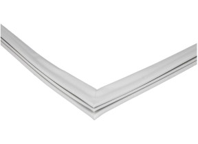 Joint refrigerateur k60400 ff 4633080300