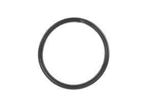 Joint réservoir de sel régénérant pour lave-vaisselle 8996460690507