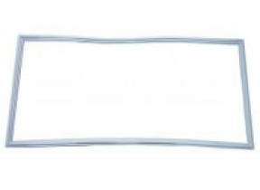 Joint (rf6201) 4546850900