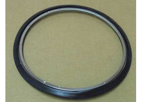 Joint rigide ar tambour 2973800100