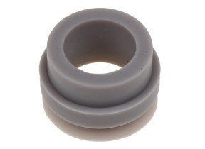 Joint robinet MS-0698544